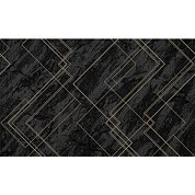 hz600210 Dekoron 1,06х10 м