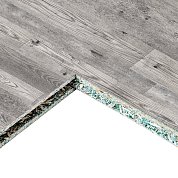 Плита ЛВДСПШ 1200*900*16&nbsp;&nbsp; QUICK DECK PLUS Бристоль