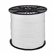 Шнур плетеный полиамид высокопр.&nbsp;&nbsp;8мм (на ролике 150м) 