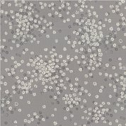 7282-23 Euro Decor EURO-DECOR. Коллекция Герда, 1.06 х 10 м