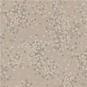 7282-02 Euro Decor EURO-DECOR. Коллекция Герда, 1.06 х 10 м