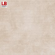 Керамогранит&nbsp;&nbsp;ДЮНА&nbsp;&nbsp;30*30 бежевый 
