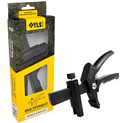 Инструмент для системы выравн. плитки TLS-Profi (пластиковый)