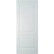 Дверное полотно Классика 900*2000 глухое