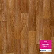 Линолеум Фаворит Тобаго 2М - 2,5 м (3,3мм) вывод