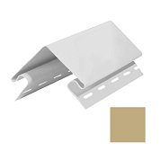 Наружний угол 3,05 м FineBer сандал