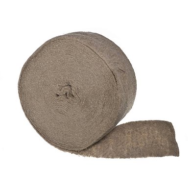 Льноватин 20/20 