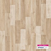 Линолеум Гэлакси Вермонт 1 - 3,5 м&nbsp;&nbsp;(1,8мм)