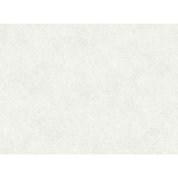 60846-02 Обои Maison фон 1,06*10 м