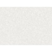 60884-02 Обои Techno 1,06*10 м