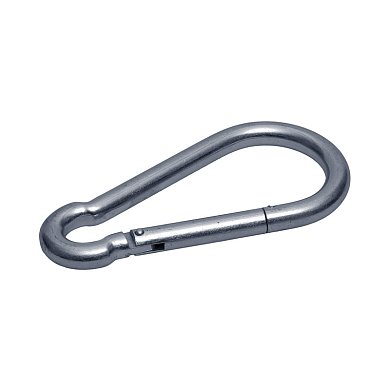 Карабин С&nbsp;&nbsp; 8*80