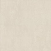 9268-02 Euro Decor MONTE SOLARO. Коллекция Palermo, 1.06 х 10 м