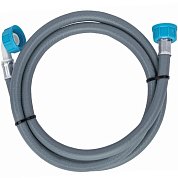 Шланг наливной 3,5м для стир. машин ZOX 