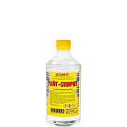 Уайт-Спирит, 0,5л. "Ясхим"