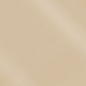 Керамогранит Бежевый&nbsp;&nbsp;MC-600 (60*60)&nbsp;&nbsp;полированный