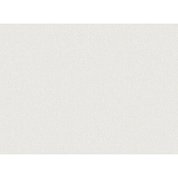 60868-03 Обои Самуи 1.06*10м 