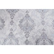 PP72435-46 PALITRA PLANET. Коллекция Lumeria, 1.06 х 10.05 м