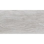 Керамогранит ШЭДОУ серый (200х600)