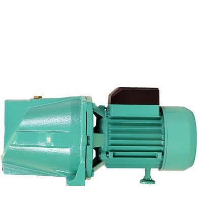 Насос поверхностный самовсасывающий 750 Вт. STURM