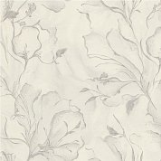 7300-00 Euro Decor EURO-DECOR. Коллекция Moonbloom, 1.06 х 10 м