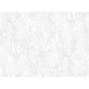 60839-01 Обои Passage&nbsp;&nbsp;1,06*10 м