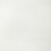 6060-11 Euro Decor DECO-DECO. Коллекция Decor, 1.06 х 10 м