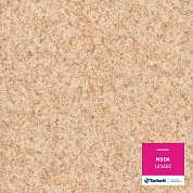 Линолеум Moda 121 602 - 4 м&nbsp;&nbsp;(2,2мм)