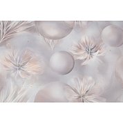 FM72425-84 PALITRA FAMILY. Коллекция Faraday, 1.06 х 10.05 м