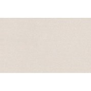 0499-61 Обои БелВинил Фантом фон 61 1,06*10 м