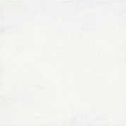 Керамогранит G-1104/MR (600х600)