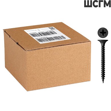 ШСГМ 4,2*90 мм (уп. 250 шт)