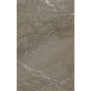 Керамогранит ГРОЗА бежево-коричневый 60*120