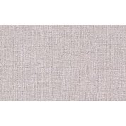 10-1056-21 Обои БелВинил Флекс 21 1,06*10 м