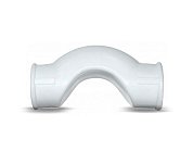 Обвод PPR укороченный вн/вн 25&nbsp;&nbsp;ЛАММИН