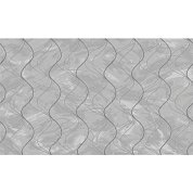 ML804711 Dekoron 1,06х10 м