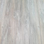 Ламинат SUNFLOOR Дуб Тенерифе 33кл 1380*159*12мм/8штВывод