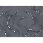 60930-06 Обои Benefit Green Life фон 1,06*10 м