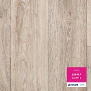 Линолеум Европа Акрон 6 - 3,5 м&nbsp;&nbsp;(3мм)