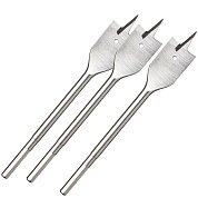 Сверло по дереву&nbsp;&nbsp;KETZU перовое 22 мм