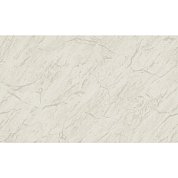 hz600209B Dekoron 1,06х10 м