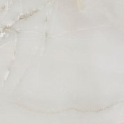 Плитка для пола Аника бежевая (400х400)