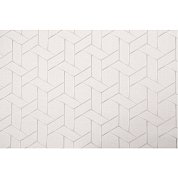 PP72293-22 PALITRA PLANET. Коллекция Melania, 1.06 х 10.05 м