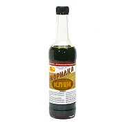 Морилка по дереву Клен, 0,5л (неводная)