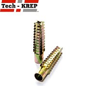 Дюбель металлический унив. MUD&nbsp;&nbsp;5*30 "Тех-КРЕП"