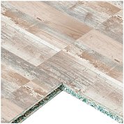 Плита ЛВДСПШ 1200*900*16&nbsp;&nbsp; QUICK DECK PLUS Тортуга