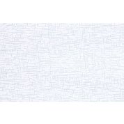 Плитка облицов. Юнона серая (200х300)