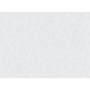 60844-01 Обои Benefit Verdi&nbsp;&nbsp;1,06*10 м 