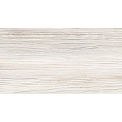 Керамогранит АЛЬБЕРВУД белый (20х60)