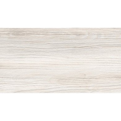 Керамогранит АЛЬБЕРВУД белый (20х60)