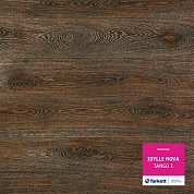 Линолеум Идиллия Танго 3 - 3,5 м&nbsp;&nbsp;(3,7мм)